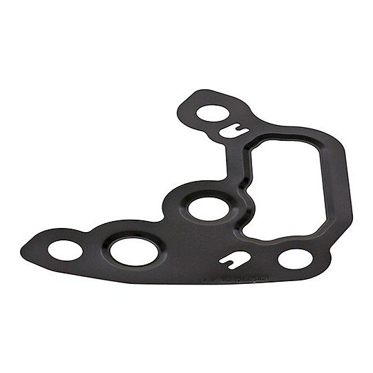 Opel Astra K 1.0-1.4 Benzinli Motor Fren Vakum Contası Psa Marka 12665421