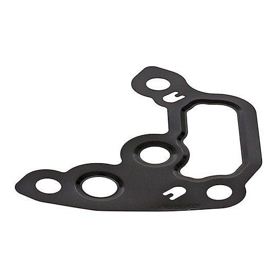 Opel Astra K 1.0-1.4 Benzinli Motor Fren Vakum Contası Psa Marka 12665421