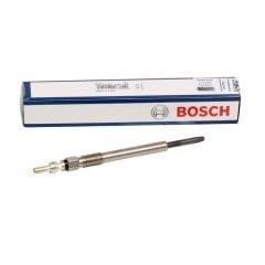 Opel Corsa D Motor Isıtma Bujisi Bosch Marka