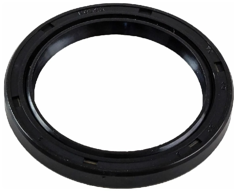 Chevrolet Captiva C140 Ön Krank Keçesi Psa Marka 96868128