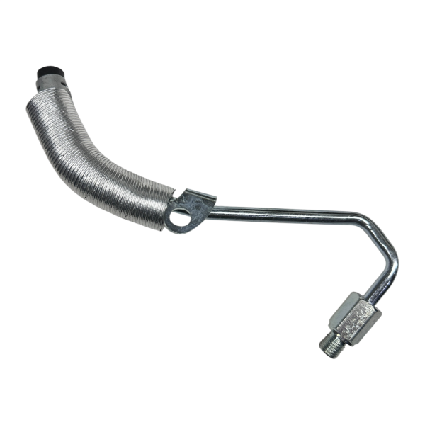 Opel Mokka 1.4 Turbo Geri Dönüş Hortumu Mette Marka 754K6225