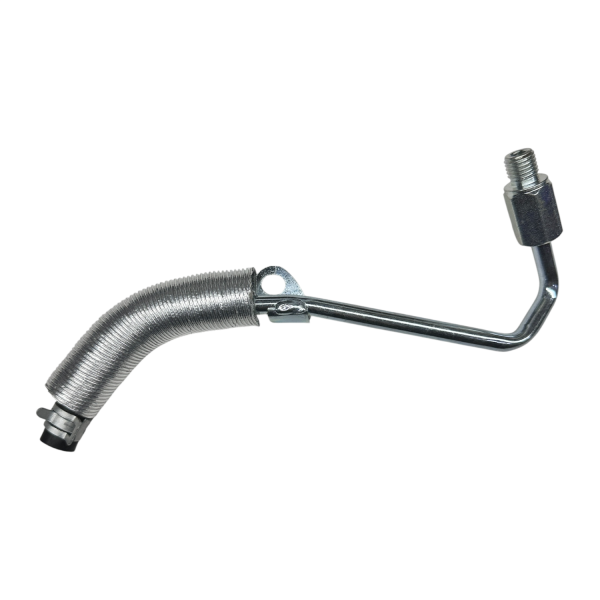 Opel Mokka 1.4 Turbo Geri Dönüş Hortumu Mette Marka 754K6225