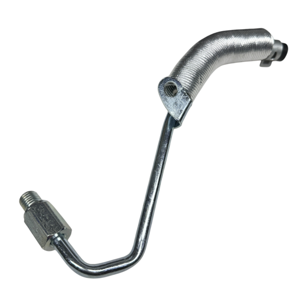 Opel Mokka 1.4 Turbo Geri Dönüş Hortumu Mette Marka 754K6225