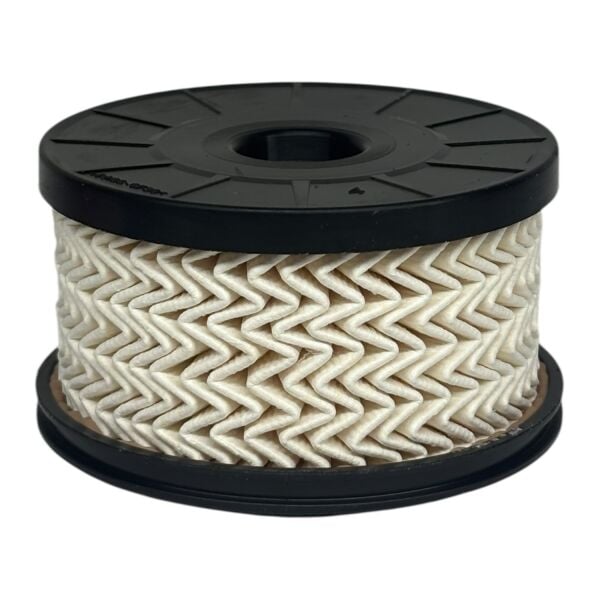 Opel Corsa F 1.5 Dizel Motor Yakıt Filtresi Eurorepar Marka 1682952480