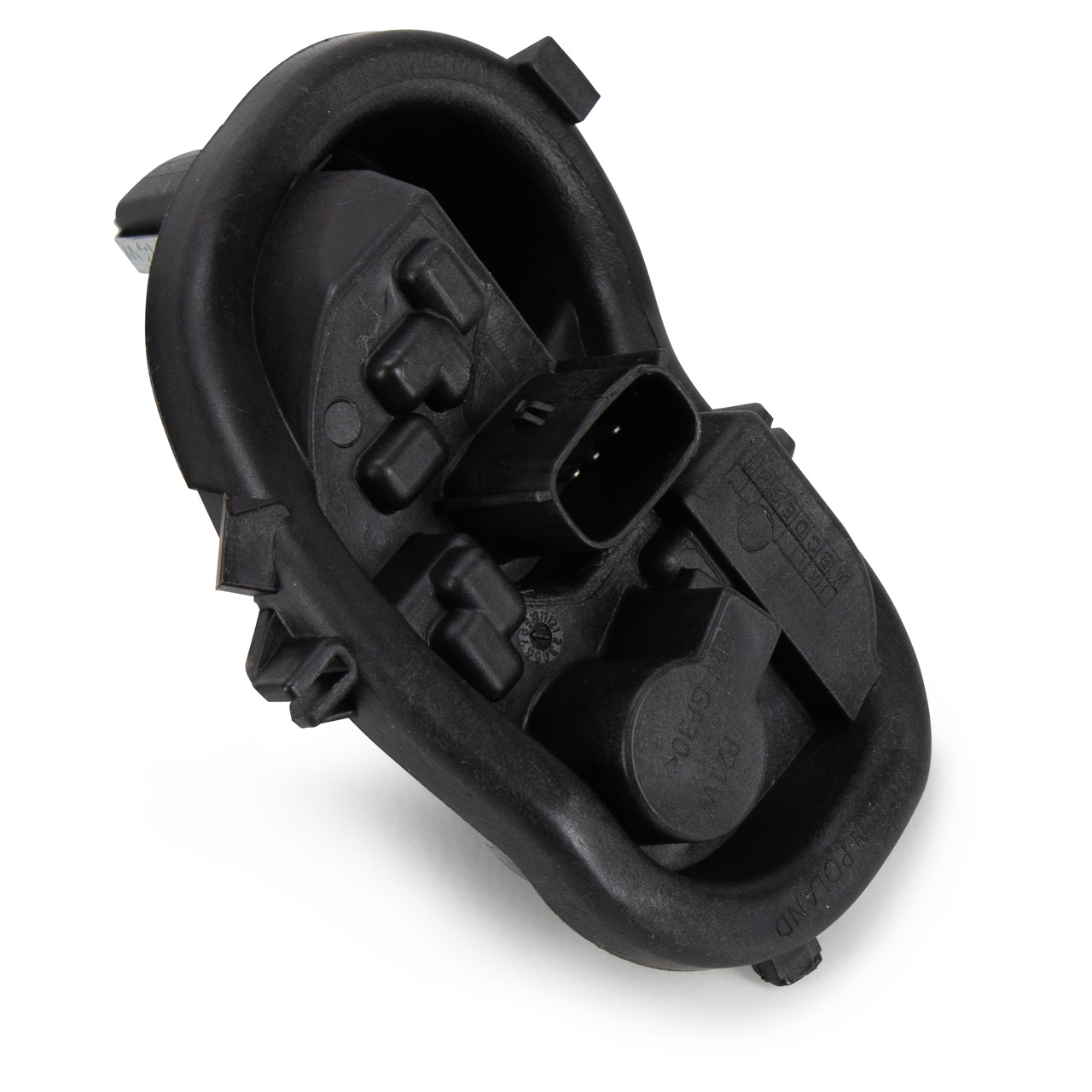 Opel Astra K Stop Lamba Duyu Dış Sol Astra K Psa Marka 39001577