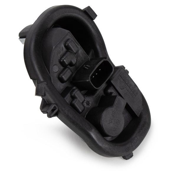 Opel Astra K Stop Lamba Duyu Dış Sol Astra K Psa Marka 39001577