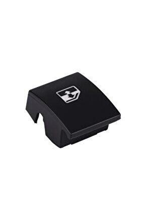 Opel Astra H Cam Açma Anahtar Kapağı Mette Marka MTK-754K4050