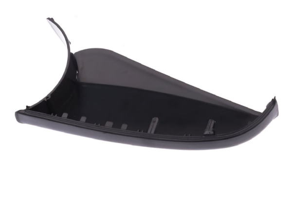 Opel Astra H Ayna Alt Kapağı Sol Yerli Ürün 754K4128