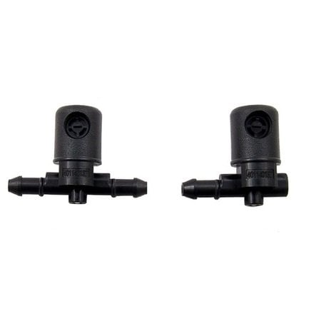 Opel Insignia A Ön Silecek Memesi Sağ Sol Takım Psa Marka 12782509/12782508