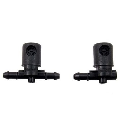 Opel Insignia A Ön Silecek Memesi Sağ Sol Takım Psa Marka 12782509/12782508