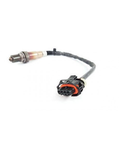 Opel Corsa C Z12XEP-Z14XEP Benzinli Motor Oksijen Sensörü Konum 1 Bosch Marka