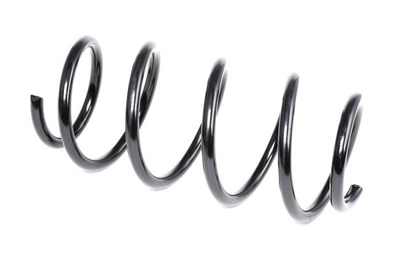 Opel Combo C Ön Helezyon Yayı Mette Marka 683H4002