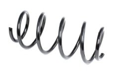 Opel Combo C Ön Helezyon Yayı Mette Marka 683H4002