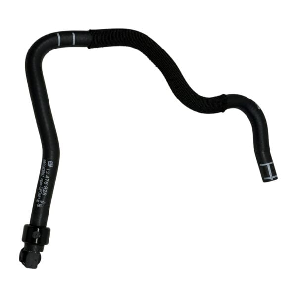 Opel Astra J Gaz Boşaltma Hortumu Psa Marka 13476928