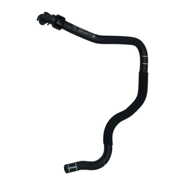 Opel Astra J Gaz Boşaltma Hortumu Psa Marka 13476928