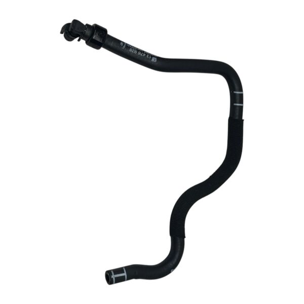 Opel Astra J Gaz Boşaltma Hortumu Psa Marka 13476928