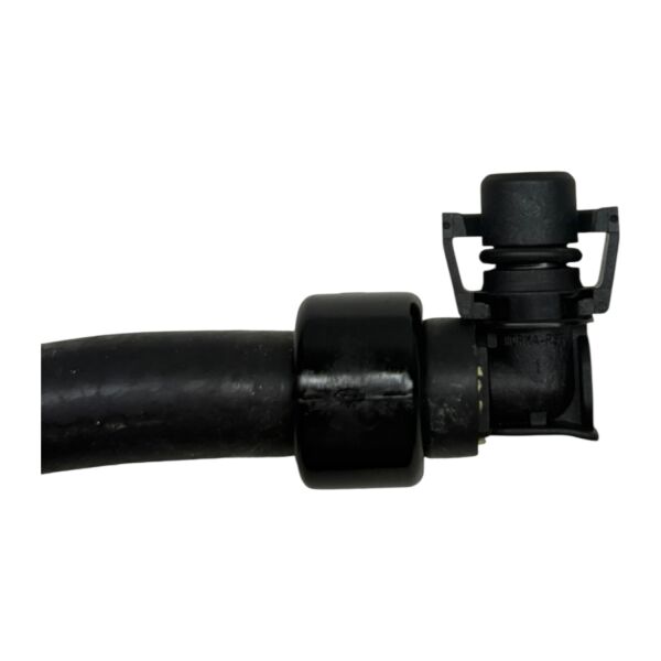 Opel Astra J Gaz Boşaltma Hortumu Psa Marka 13476928