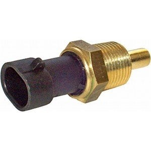 Opel Corsa C Y17DT-Y17DTL Hararet Muşuru Delphi Marka TS10075