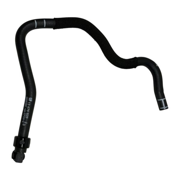 Opel Zafira C Gaz Boşaltma Hortumu Psa Marka 13476928