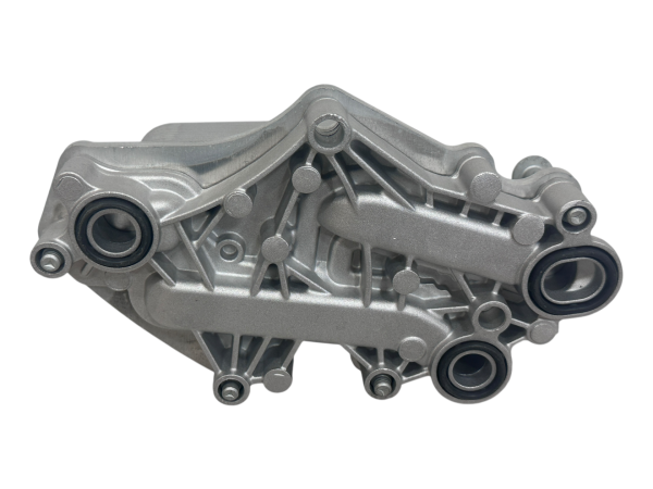 Opel İnsignia A 1.6 Dizel Motor Yağ Soğutucusu Kale Marka 353390