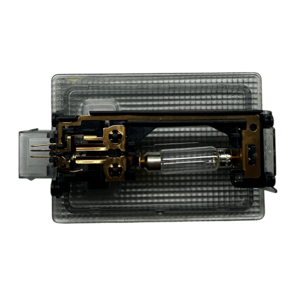 Opel Corsa E Tavan Lambası İthal Marka 13126729