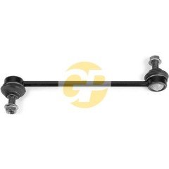 Opel Combo C Viraj Demir  Askı Rotu Delphi Marka TC686