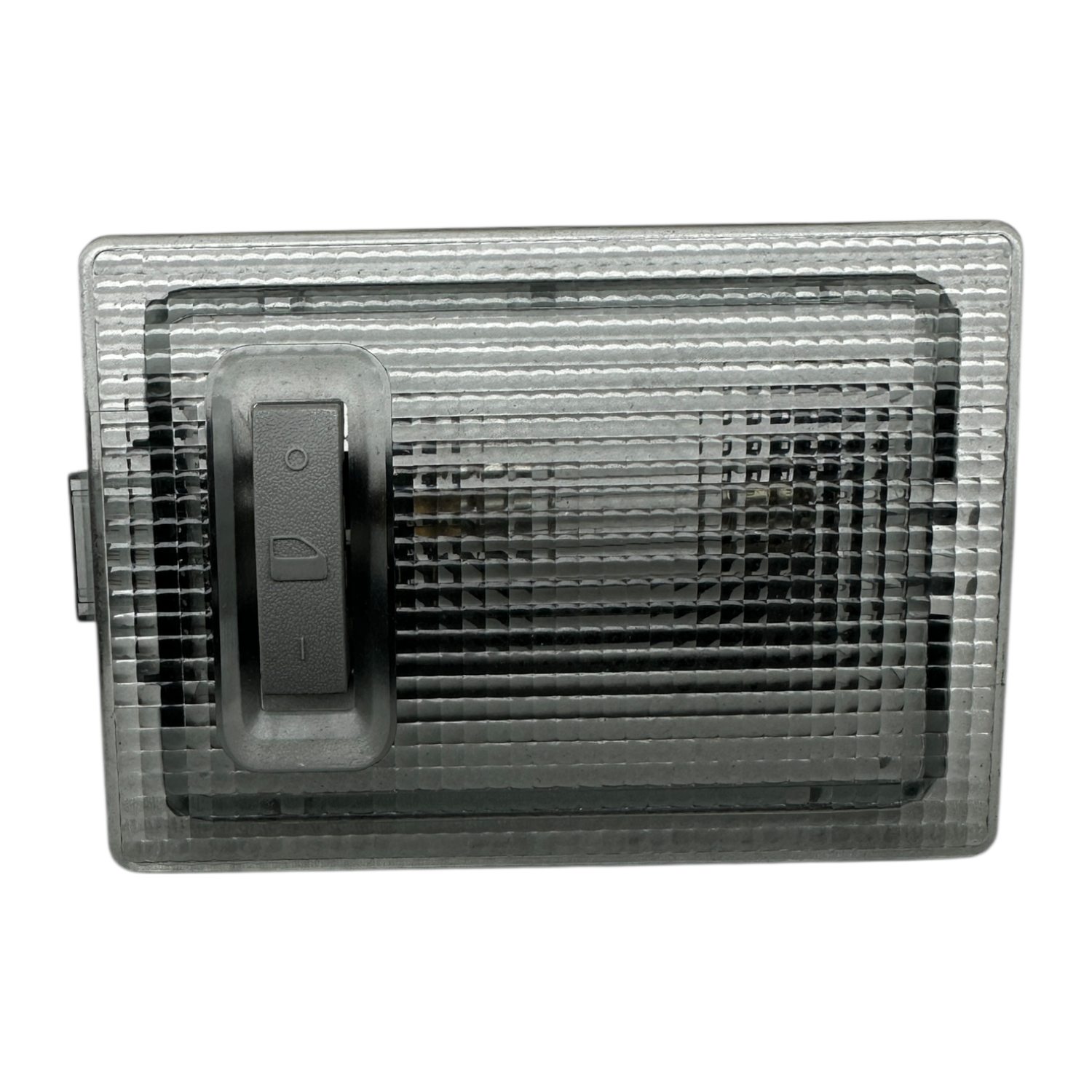 Chevrolet Yeni Aveo  Tavan Lambası İthal Marka 13126729