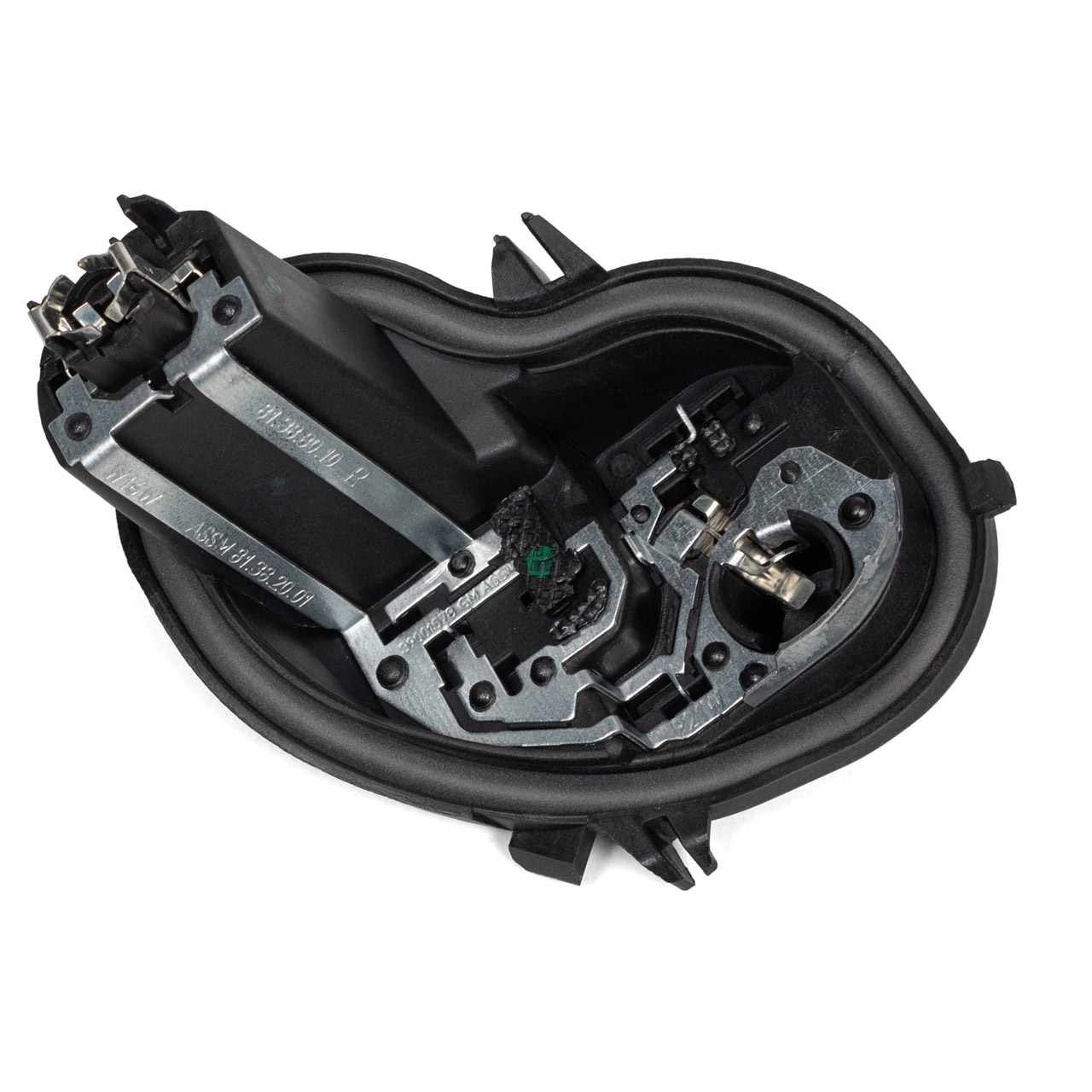 Opel Astra K Stop Lamba Duyu Dış Sağ Astra K Psa Marka 39001578
