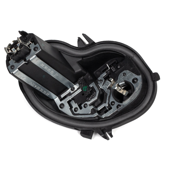 Opel Astra K Stop Lamba Duyu Dış Sağ Astra K Psa Marka 39001578