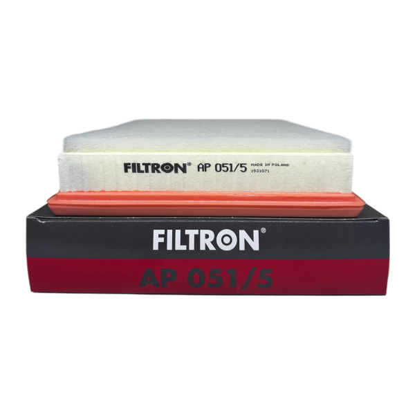 Opel Combo C 1.3 / 1.7 Dizel Motor Süngerli Hava Filtresi Fıltron Marka AP051/5