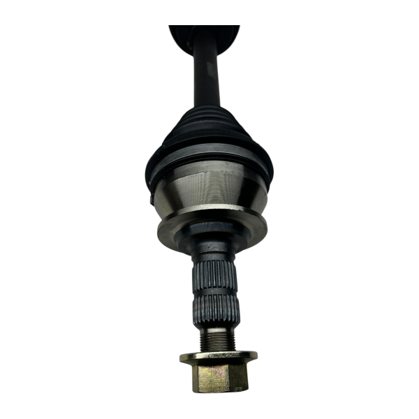 Opel Astra J 1.6 Motor Sağ Aks Manuel Vites Bsg Marka 65-350-041