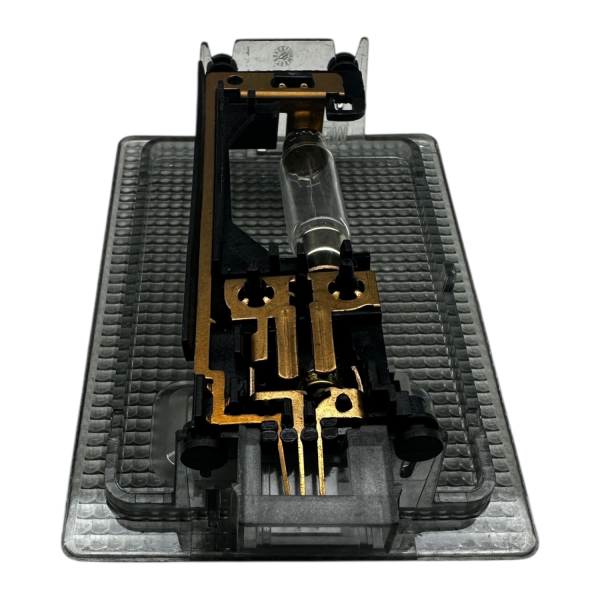 Chevrolet Spark Tavan Lambası İthal Marka 13126729