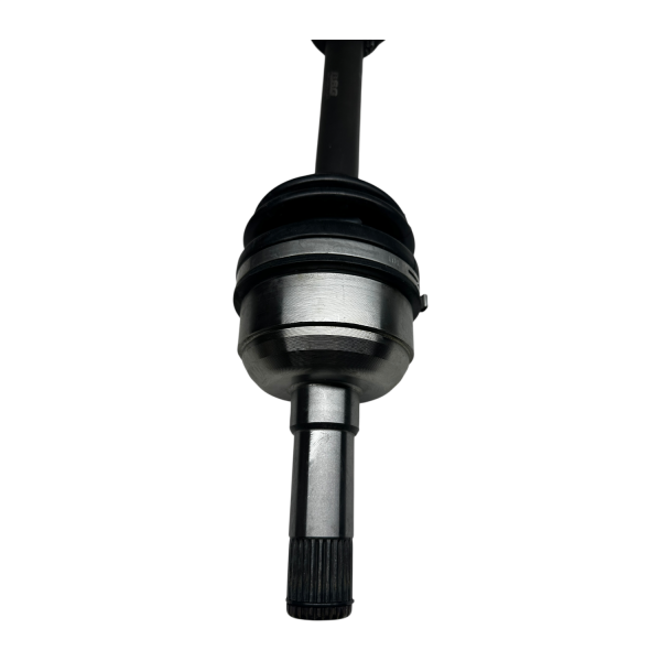 Opel Astra J 1.6 Motor Sağ Aks Manuel Vites Bsg Marka 65-350-041