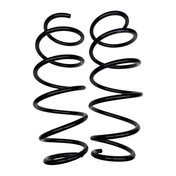 Opel Astra H Ön Helezon Yay Takımı Mette Marka 683H4004