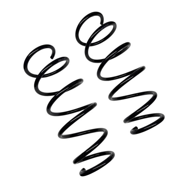 Opel Astra H Ön Helezon Yay Takımı Mette Marka 683H4004