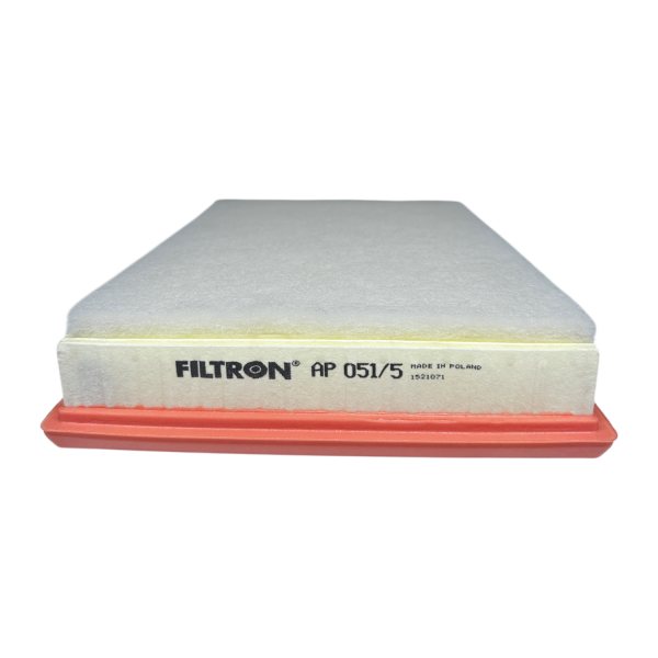 Opel Meriva A 1.3 Dizel Motor Süngerli Hava Filtresi Fıltron Marka AP051/5