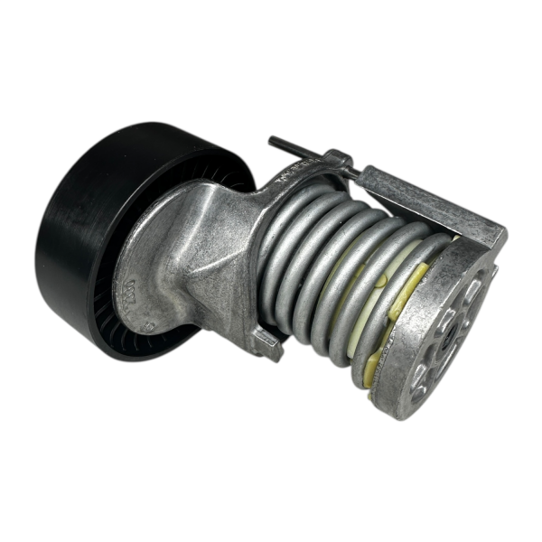 Volkswagen Beetle 1.6-2.0 Dizel Motor V kayış Gergi Kütüğü Skf Marka VKM31058