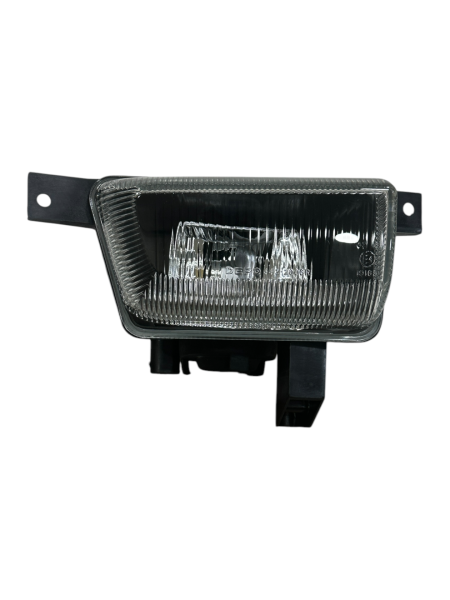 Opel Astra G Sis Lambası Sol Depo Marka 442-2006L
