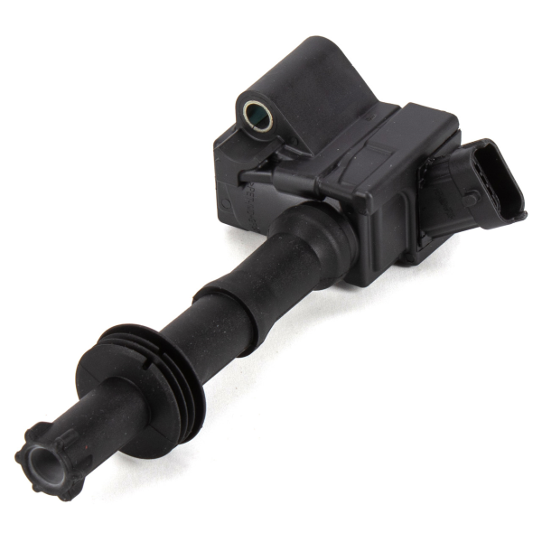 Opel Grandland 1.2 Ateşleme Bobini Psa Marka 9808653680