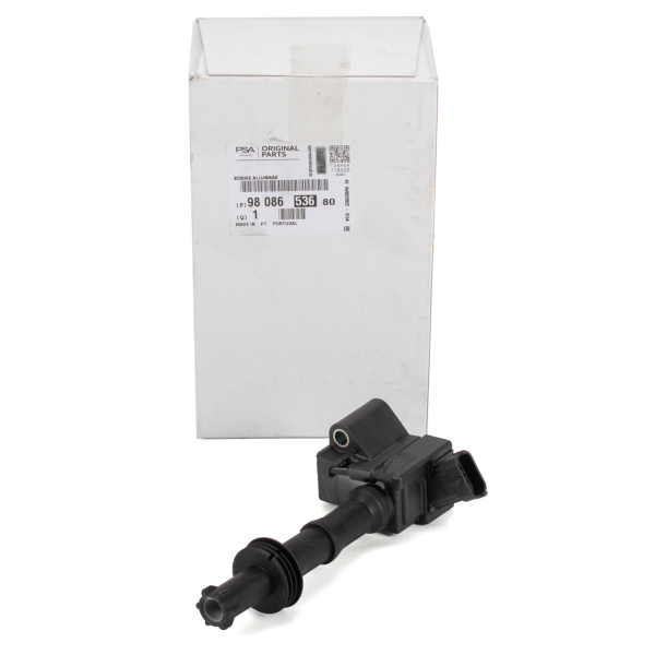 Opel Grandland 1.2 Ateşleme Bobini Psa Marka 9808653680