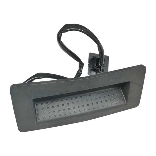 Opel Astra H Hb Bağaj Açma Butonu Kablolu Mette Marka 651D5470