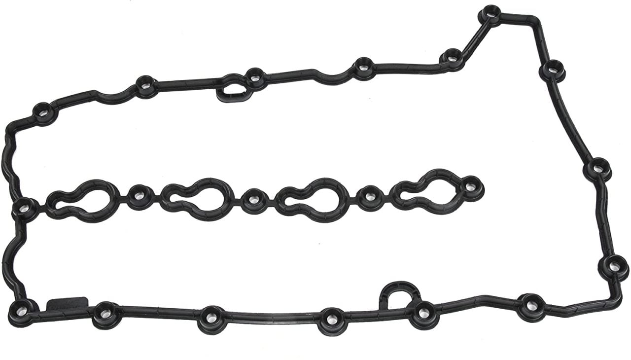 Opel Astra J B16DTH Dizel Motor Üst Kapak Contası Psa Marka 55571587