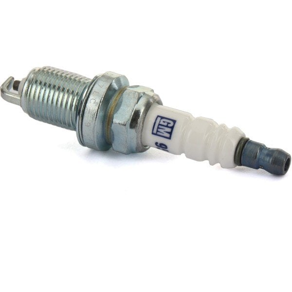 Opel Vectra C 1.6 Benzinli Motor Tek Tırnak Buji Takım Psa Marka  95519058