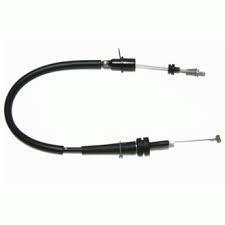 Opel Vectra A Gaz Teli Mette Marka 835N5036