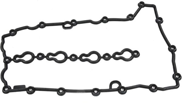 Opel Mokka B16DTH Dizel Motor Üst Kapak Contası Psa Marka 55571587