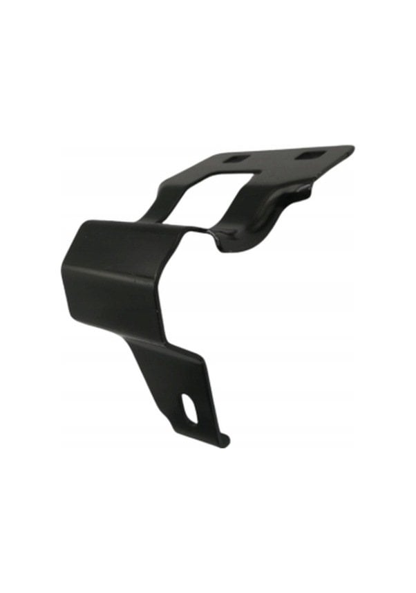 Opel Corsa F Motor Kaputu Dış Açma Mandalı Psa Marka 9823193280