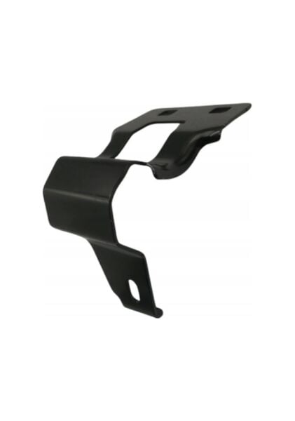 Opel Corsa F Motor Kaputu Dış Açma Mandalı Psa Marka 9823193280