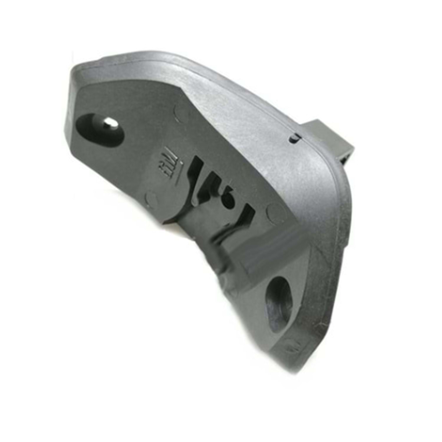 Opel Astra H Yakıt Depo Kilit Karşılığı Psa Marka 13111599