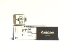 Opel İnsignia A Xenon Far Ampulu D3S Psa Marka 13503389