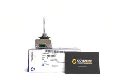 Opel İnsignia A Xenon Far Ampulu D3S Psa Marka 13503389
